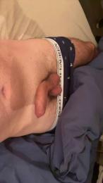 Th876 webcam cam4 model stream image