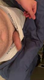 Th876 webcam model stream image