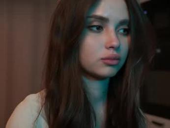 scarletmore webcam chaturbate model stream image