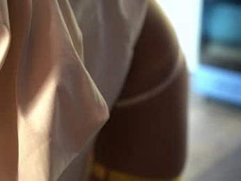 scarletmore webcam chaturbate model stream image