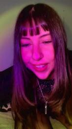 natigatitaa webcam model stream image