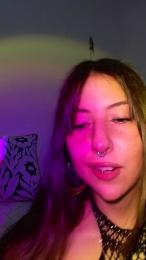 natigatitaa webcam model stream image