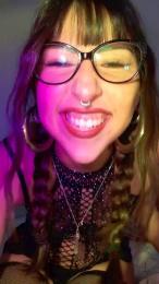 natigatitaa webcam model stream image