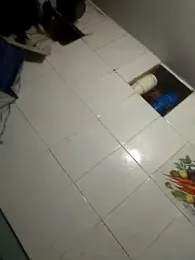 my_big_show1 webcam model stream image