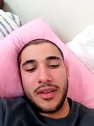 manisa_sikici45 webcam model stream image