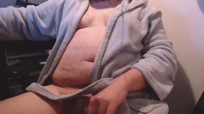 gruenling54 webcam model stream image