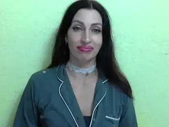 Jillian_Pattie webcam model stream image