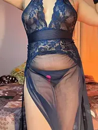 ZeherKiZara webcam stripchat model stream image