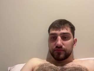 sashaalovee webcam camsoda model stream image