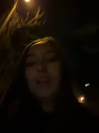 ICrazyOneIRL webcam model stream image