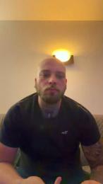 SansLimite18 webcam model stream image