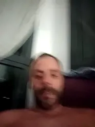 manchego85 webcam model stream image