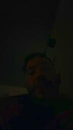 Hotvan22 webcam model stream image