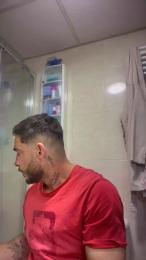 Hotvan22 webcam model stream image