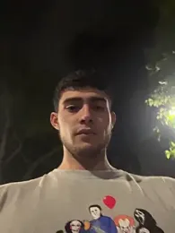 jhayko22 webcam model stream image