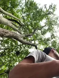 jhayko22 webcam model stream image