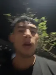 jhayko22 webcam model stream image