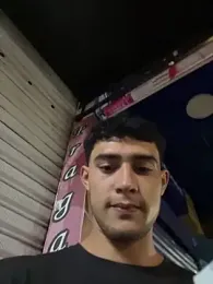 jhayko22 webcam model stream image