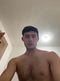 jhayko22 webcam model stream image