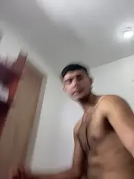 jhayko22 webcam model stream image