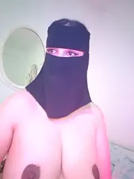 __arabica webcam stripchat model stream image