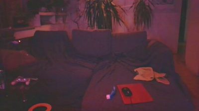 DiegoCatFelix webcam cam4 model stream image