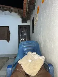 PrincesLeo webcam model stream image