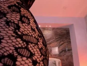 kylamorrison webcam chaturbate model stream image