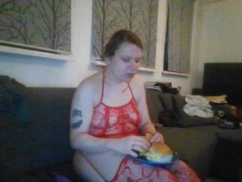 JeffAndAna webcam bongacams model stream image