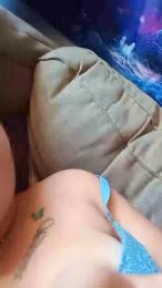 chicassafico2 webcam model stream image