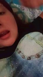 chicassafico2 webcam model stream image