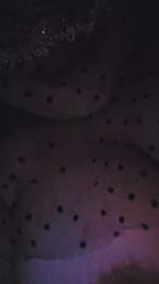 chicassafico2 webcam model stream image