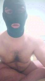 Rtl0989 webcam cam4 model stream image