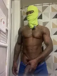 MidwestMandingo9 webcam stripchat model stream image