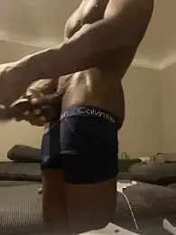 MidwestMandingo9 webcam model stream image