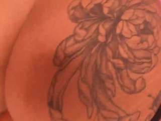 kali-hill webcam camsoda model stream image