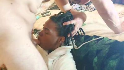 SkyNStarlight7 webcam cam4 model stream image