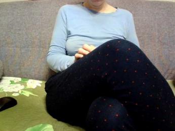 Verika webcam model stream image