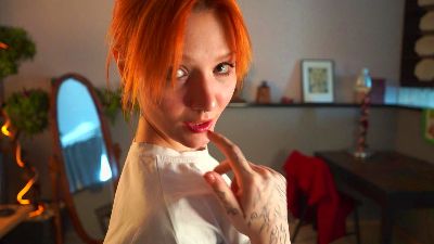 EnaFouse webcam cam4 model stream image