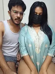 MIDNIGHT_STAR110 webcam model stream image