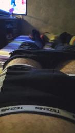 IgiturVall webcam model stream image