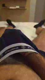 IgiturVall webcam model stream image