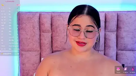 miahkumar webcam model stream image