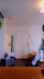 Nlixxx webcam model stream image