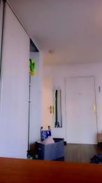 Nlixxx webcam model stream image