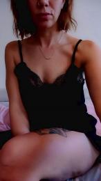 Nlixxx webcam model stream image