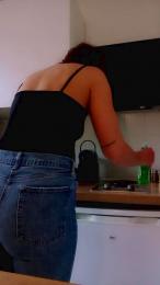 Nlixxx webcam model stream image