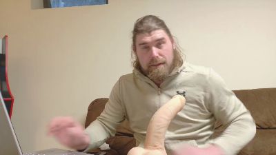 FreakThor webcam cam4 model stream image