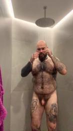 EXHETERO25 webcam cam4 model stream image