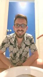 Dada87De webcam cam4 model stream image